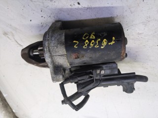 Стартер, ориг. номер 1732742, 8V21-11000-BE, Ford Fusion 2002-2005