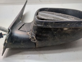 Зеркало боковое правое, Mercedes Vito W639 2003-2010