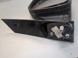 Зеркало боковое правое, Mercedes Vito W639 2003-2010