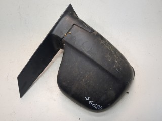 Зеркало боковое правое, Mercedes Vito W639 2003-2010