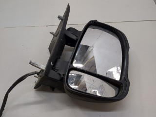 Зеркало боковое правое Citroen Jumper (Relay) 2014-2017, 1635192180