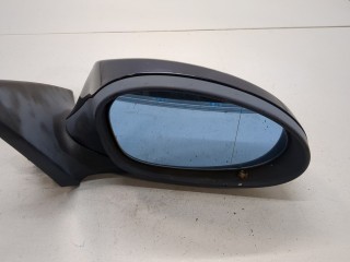Зеркало боковое правое, BMW 3 серия 2004-2008