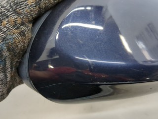 Зеркало боковое правое, ориг. номер 51167176178, 7176178, BMW 3 серия 2004-2008