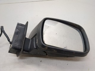 Зеркало боковое правое, Land Rover Range Rover Sport 2009-2013