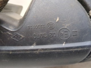 Зеркало боковое правое, Land Rover Range Rover Sport 2009-2013
