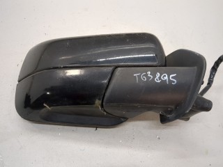Зеркало боковое правое, Land Rover Range Rover Sport 2009-2013