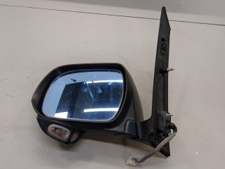 Зеркало боковое левое, ориг. номер 8794028A21, Toyota Previa 2006-2019