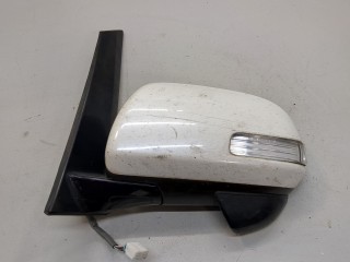 Зеркало боковое левое, ориг. номер 8794028A21, Toyota Previa 2006-2019