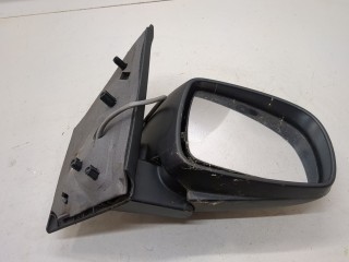 Зеркало боковое правое, Nissan Note E11 2008-2013