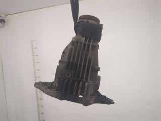 Редуктор моста задний, 0BC500043A, Audi A5 8T