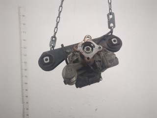 Редуктор моста задний Nissan Rogue 2020-2024, АКПП, 383006RE3A