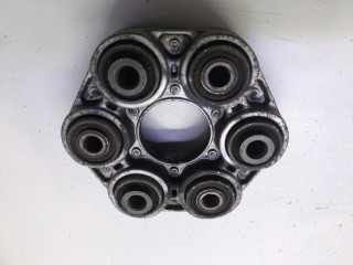 Муфта кардана, ориг. номер 760562904, BMW 5 F10 2009-2013
