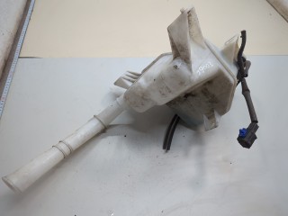 Бачок омывателя Mazda 6 2007-2010, левый руль, GS1N67480A