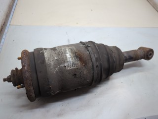 Амортизатор подвески правый задний Land Rover Range Rover Sport 2005-2009, 22231457
