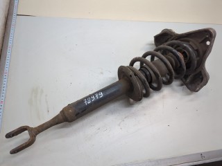 Амортизатор подвески левый передний Audi A4 2000-2006, 8E0413031CC