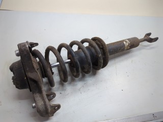 Амортизатор подвески левый передний Audi A4 2000-2006, 8E0413031CT