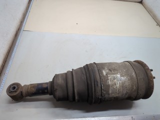 Амортизатор подвески левый задний Land Rover Range Rover Sport 2005-2009, RPD501020