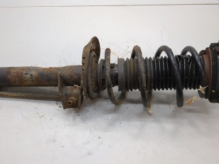 Амортизатор подвески левый передний Volkswagen Golf 6 2008-2012, 1K0413031CR