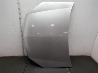 Капот Opel Vectra 2005-2008, 1160012