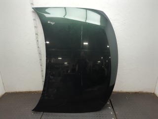 Капот Volkswagen Passat 5 1996-2001, 3B0823031E