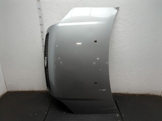 Капот, ориг. номер 1346687, P2N11N16610AB, Ford Fusion 2002-2005