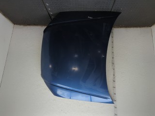 Капот Audi A4 2000-2006, 8E0823029D