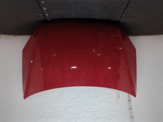 Капот, ориг. номер 664002R010, Hyundai i30 2007-2010