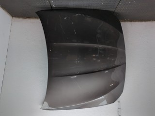 Капот, ориг. номер 41617207194, 7207194, BMW 5 F10 2009-2013