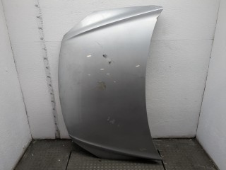 Капот, ориг. номер 664002R010, Hyundai i30 2010-2012