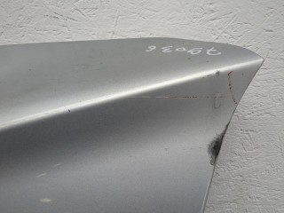 Капот, ориг. номер 664002R010, Hyundai i30 2010-2012