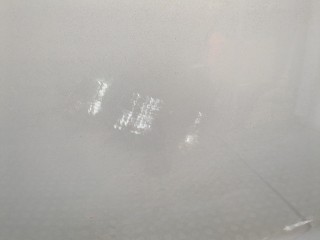 Капот, ориг. номер 664002R010, Hyundai i30 2010-2012