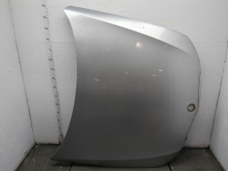 Капот, ориг. номер 41617140729, 7140729, BMW 3 серия 2004-2008