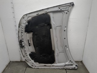 Капот, ориг. номер 41617140729, 7140729, BMW 3 серия 2004-2008