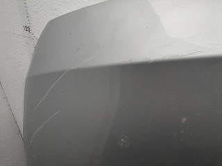Капот, ориг. номер 41617140729, 7140729, BMW 3 серия 2001-2006