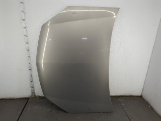 Капот Opel Signum 2005-2008, 93183981