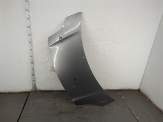 Капот, ориг. номер 533010D080, Toyota Yaris 2005-2009
