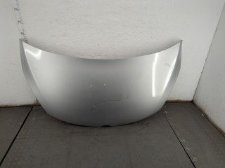 Капот, Opel Zafira 2011-2016