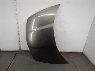 Капот, Honda Civic 2005-2008