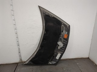 Капот, Honda Civic 2005-2008