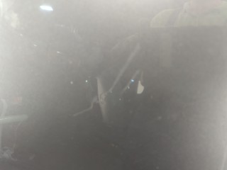 Капот, ориг. номер 1160008, 13141723, Opel Zafira B 2008-2014