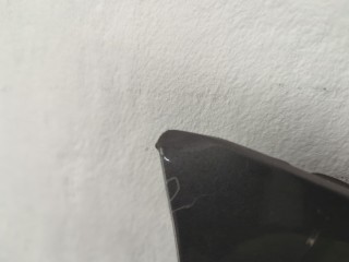 Капот, ориг. номер 1160008, 13141723, Opel Zafira B 2008-2014