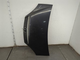 Капот, ориг. номер A1688800657, Mercedes A-Класс 1997-2001