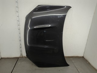 Капот Nissan Qashqai 2006-2010, F5100JD0M0