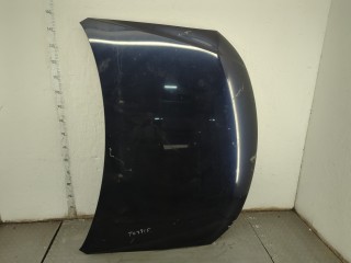Капот KIA Magentis 2008-2010, 664002G500