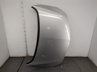Капот Opel Astra 2006-2014, 13350059