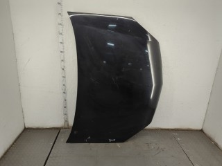 Капот Opel Vectra 2005-2008, 13205828