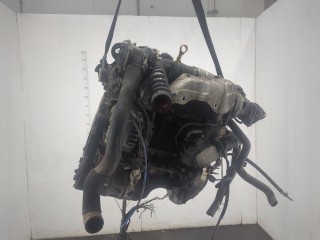 Клапан рециркуляции газов (EGR) Ford Focus 2007-2011, 1.6 л, дизель, 1702178