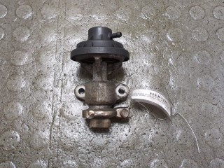 Клапан рециркуляции газов (EGR) Volkswagen Caddy 2004-2010, 2.0 л, дизель, 038131501BC