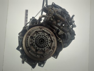 Двигатель (ДВС), ориг. номер R1500098, 93188485, Opel Vectra 2005-2008