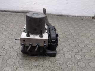Блок АБС, насос (ABS, ESP, ASR) Mercedes Vito W447 2014-2020, A4479008709